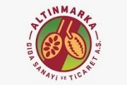 altinmarka