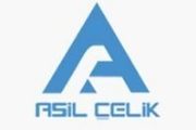 asilcelik