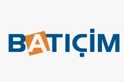 baticim