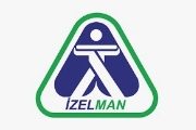 izelman