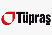 tupras